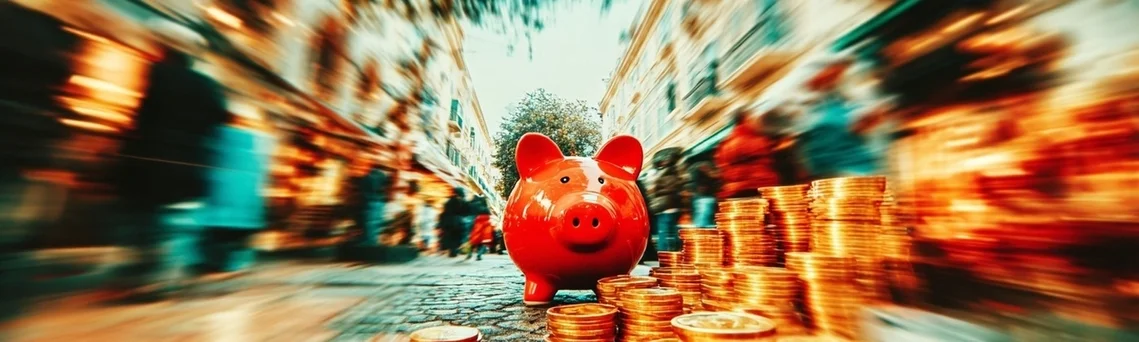 eFinancialCareers compensation guide 2026