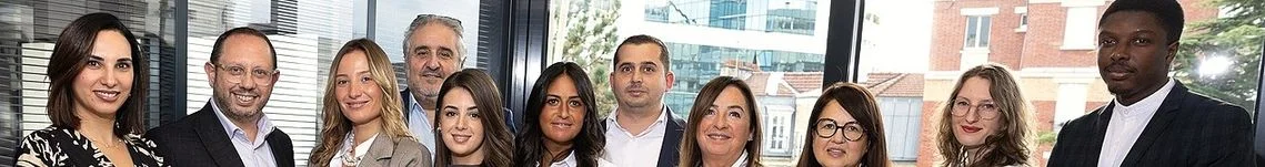 FAO Consulting