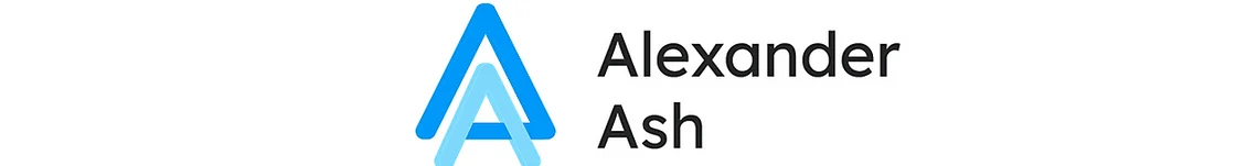 Alexander Ash Consulting