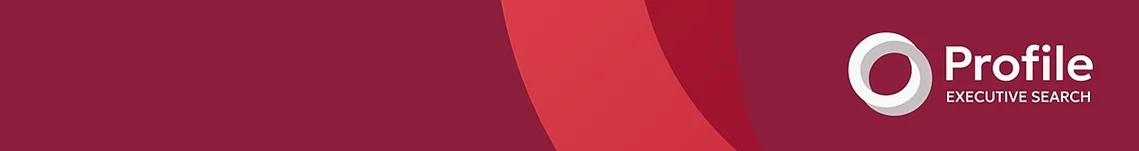 Profile Search & Selection (Singapore) Pte. Ltd.