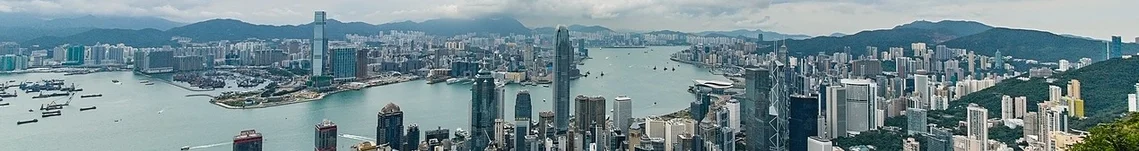 Aptitude Asia