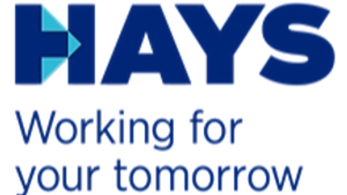 Payroll Integration Manager | Sydney AU
