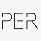PER, Private Equity Recruitment