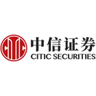 CITIC Securities International Company Limited