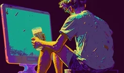 Sorry Solidity devs... Crypto firms want graduates and generalists