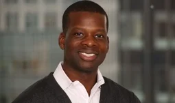 7 Calls to Action: A Banker's Advice to The Industry