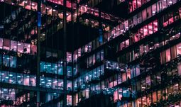 How to get a job in private equity? Interview between 1am and 8am
