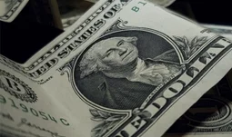 Goldman Sachs' bonuses will be big, but not for traders