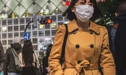 Hong Kong banks warn staff about coronavirus but stop short of mainland travel ban
