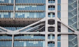 A newly promoted HSBC equities MD is leaving before Christmas