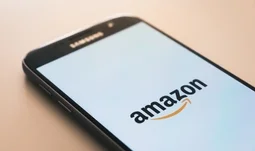 Amazon has been quietly shopping for banking professionals in Singapore
