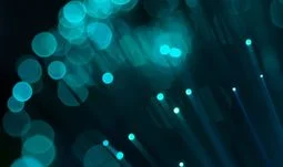 The fastest data platform in finance is surprisingly under-used