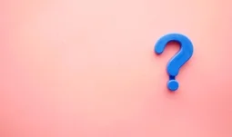 What do you think of eFinancialCareers? We need people for a focus group!