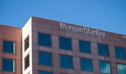 The Morgan Stanley team that delivered SpaceX’s IPO had a bad quarter