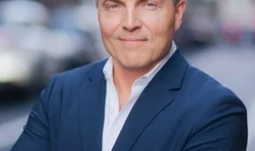 Igor Shuli
