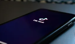 ByteDance in Singapore poaches new head from one of Google’s top teams