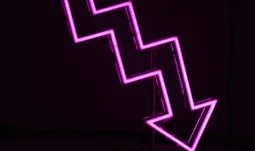 Moelis & Co. bonuses down substantially, despite attempts to make amends in fourth quarter