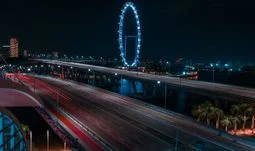 “Crazy” tech hiring in Singapore as banks buckle under pay pressure