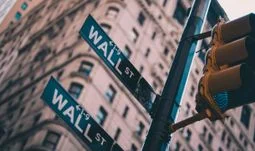 The new salaries for analysts, associates, VPs and MDs on Wall Street