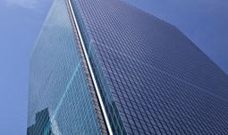 Deutsche Bank starts “double digit” hiring for new Singapore ESG team