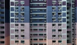 80% of Singapore bankers apply for office-based jobs as remote work loses lustre