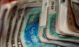 The new pay battle at banks in Hong Kong