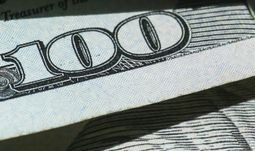 Goldman Sachs slashes pay amidst investment losses