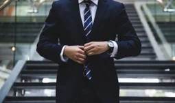 Credit Suisse hires 50 Asian private bankers in just six months