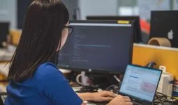 UBS, SocGen Hong Kong interns are in the office, while others WFH