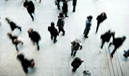 Goldman Sachs and JPMorgan are chasing people with these four skills