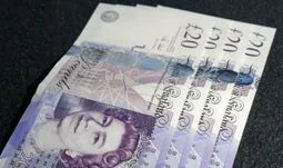 Hedge fund Balyasny Asset Management doubled pay in 2020