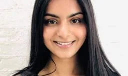UBS 2020 intern explains why she declined a full-time offer
