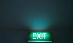 Nomura lost another two senior rates traders