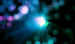The coming skills shortage in banking technology, or not