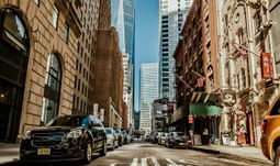 The cheap course that will get you a $1m job in a hedge fund