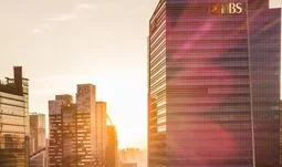 The hottest jobs at DBS in Singapore – and how to get them