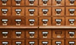 What, exactly, is a data strategist?