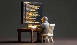 The coding languages that will get you a job in banking and finance, ranked