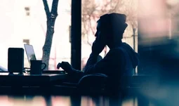The student who made 750 applications before he found a banking internship