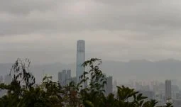 The truth about salaries and bonuses at Deutsche Bank in Hong Kong
