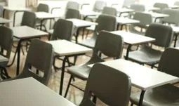 Morning Coffee: CFA Institute whacked up exec pay as exam demand collapsed. Wild frustration of Citi's -$50m trader