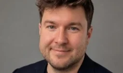 HSBC hired the man behind Revolut's agentic AI platform