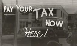 Finance contractors' IR35 rebellion subdued by huge retrospective tax bills