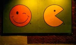 A reminder that your credit trading job may be eaten by technology