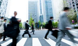 Who’s in charge at Barclays investment bank?