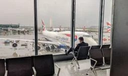 London banking recruiters: "Brexit isn't cause of talent shortage"