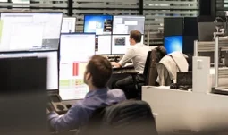 Brutal hours, bullying & bureaucracy: life as a trader in a bank