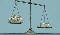 scales