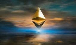 Flush with cash, crypto market makers are the new places to be
