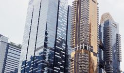 The woman leading one of Citi’s most powerful Asian teams – and why her appointment is important